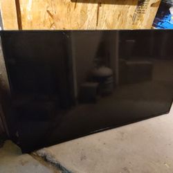 Vizio 60 Inch Smart Tv