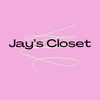 Jay’s Closet