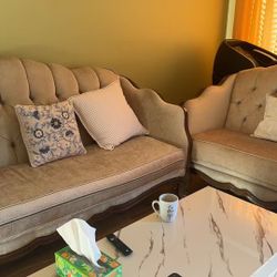 Decor rest furniture sofa