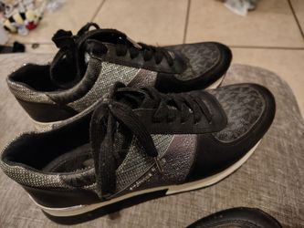mk shoes