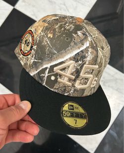Astros Colt45s 71/8