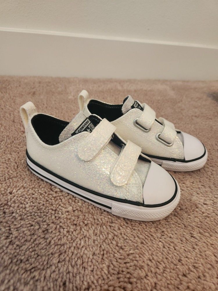 Converse Kids Shoe
