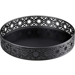 Lazy Susan