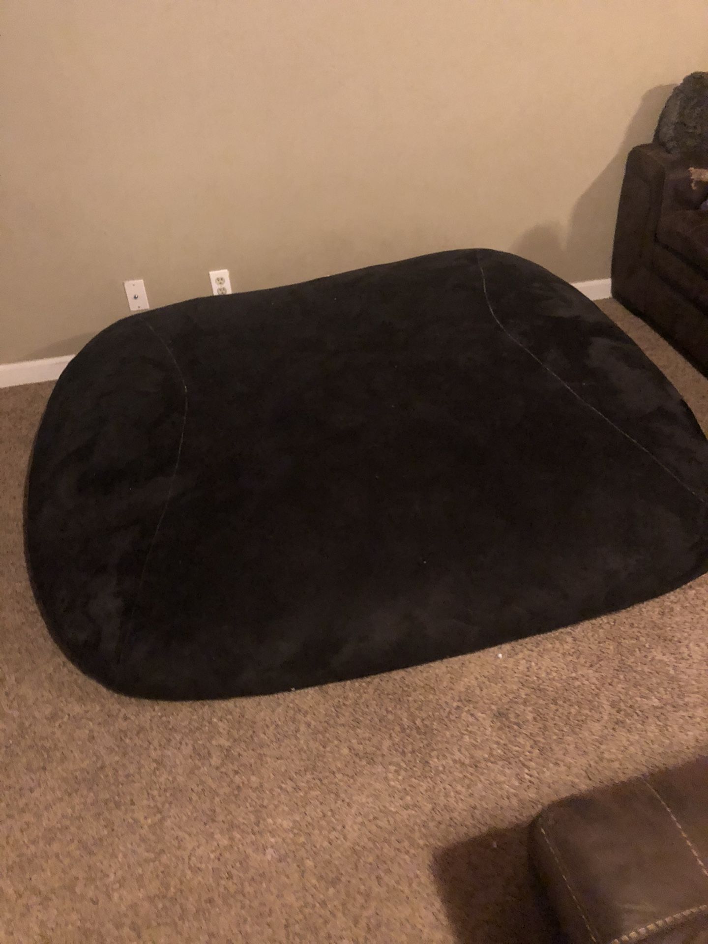 Bean Bag 