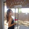 Mariah