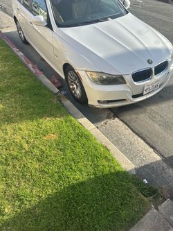 bmw 328i