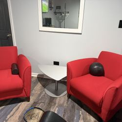 Furniture And More