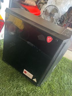 PC
