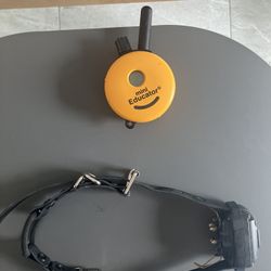 Mini Educator for Dogs