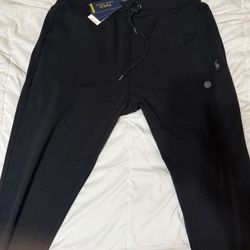 Polo Ralph Lauren Joggers/Sweats
