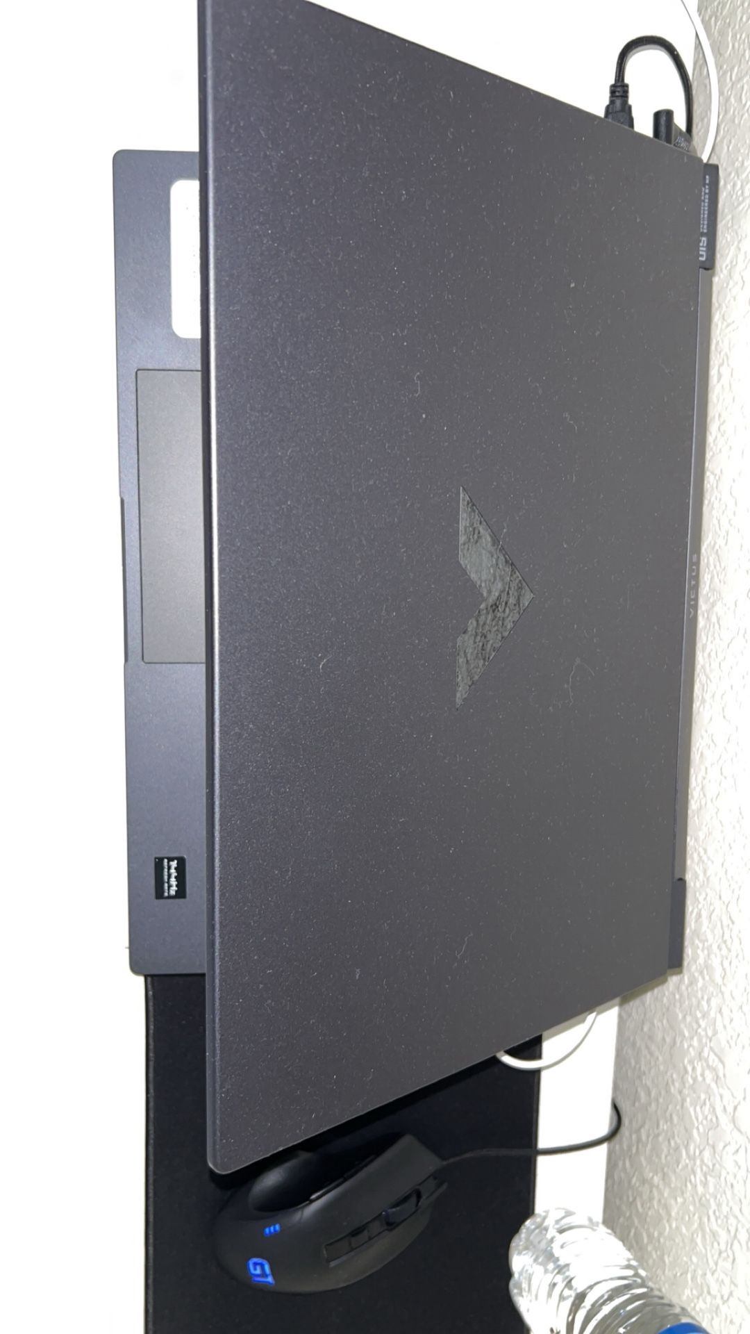Victus Gaming Laptop