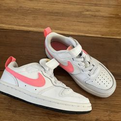 All Day Play Sneakers 