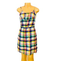 Old Navy Sz S Women Dress