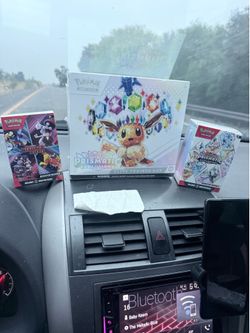 Pokémon