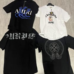 mens shirts