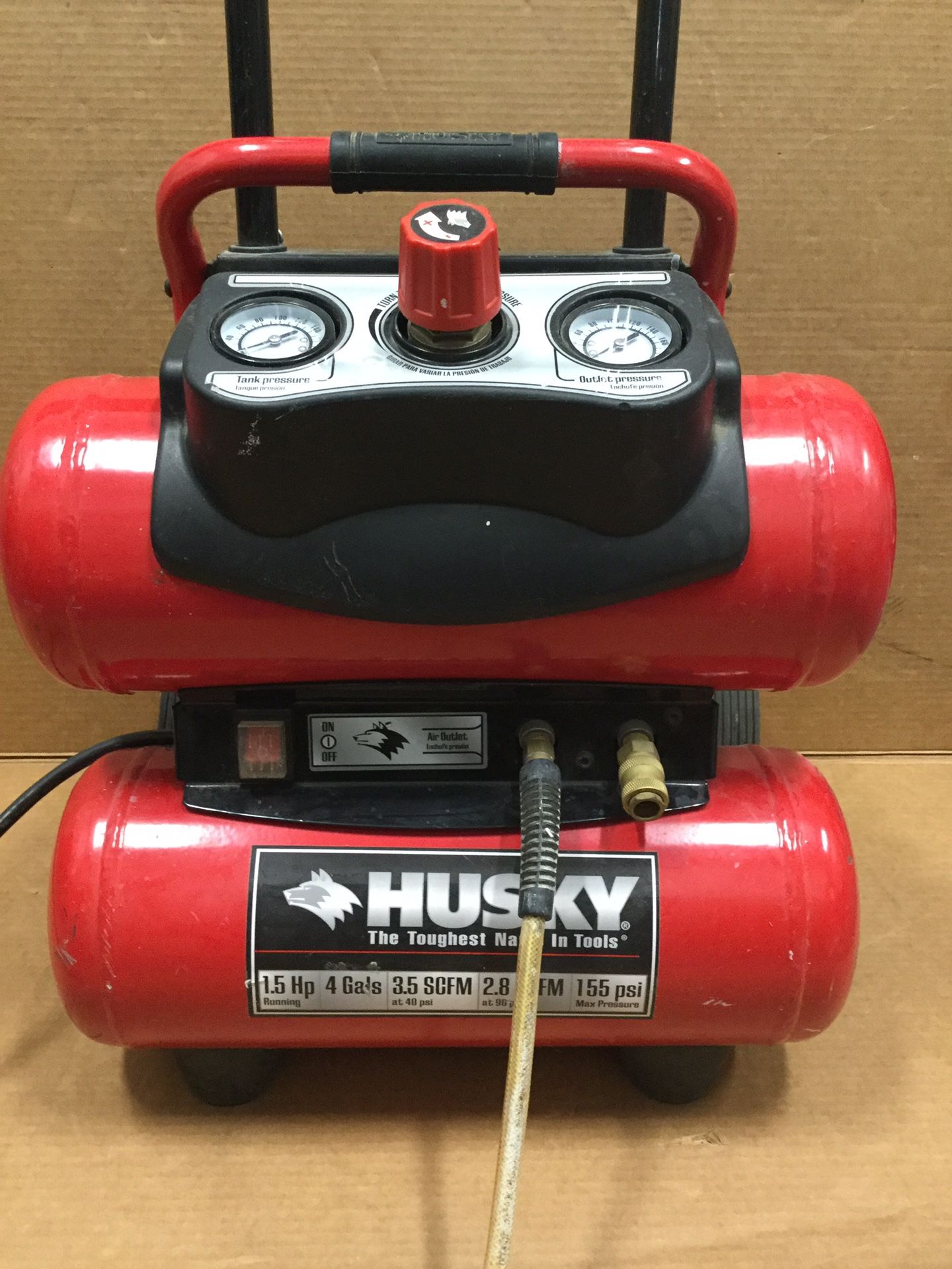 H1504st cheap