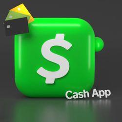 Selling Cash App Account To Those That Need For Gambling Sites