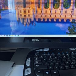 Dell Computer