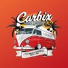 Carbix Auto Detailing 
