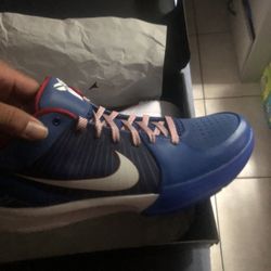 Kobe’s Philly