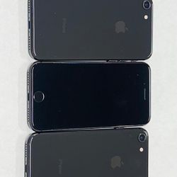Iphone 8 64gb-$79