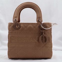 Christian Dior Bag 