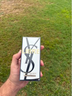 Ysl libre