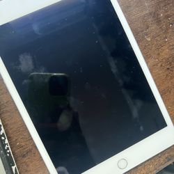 iPad Mini 