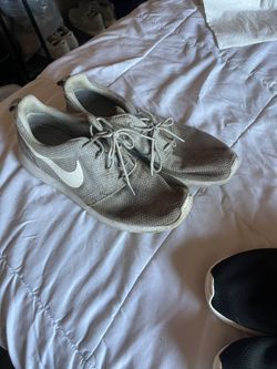 Nike Blazer High/low Airmax Roshe Lot
