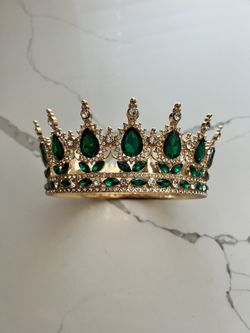 Crown