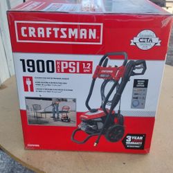 Pressure Washer Hose And Reel for Sale in Miami, FL - OfferUp