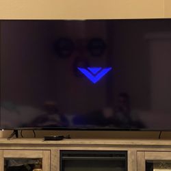 Vizio 60 Inch Smart Tv