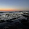 SanDiego619