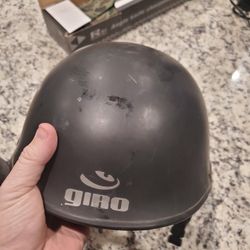 Bad lieutenant helmet outlet