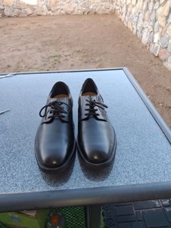 Mens Dress shoes