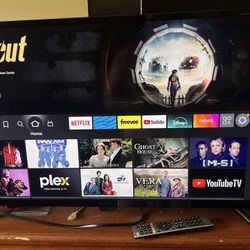 Tv Insignia Fire Tv 32 Inches Smart Tv Led Smart Tv Fire Tv 2021 Tv Led MAKE AN OFFER!!