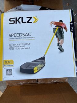 Sklz