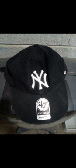 Used hats $40 for all