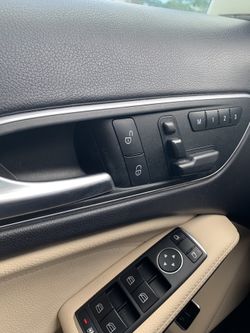 Port motors West Palm Beach