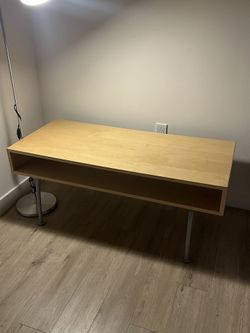 mid century modern Furniture 