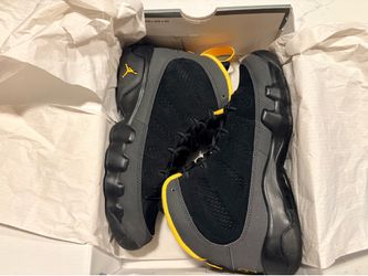 Shoes!!