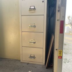 File Cabinet