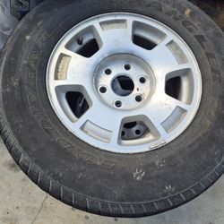 265/70r17