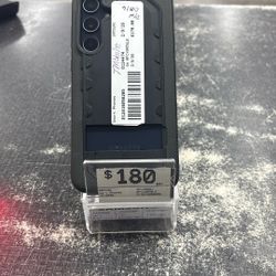 Samsung Smart Phone SM-A356U Carrier:T-mobile 128gb 