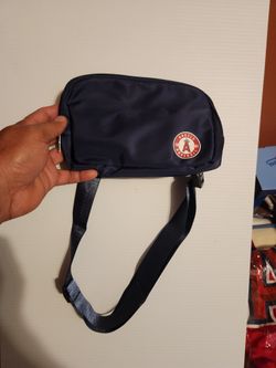 Angels Fanny Pack
