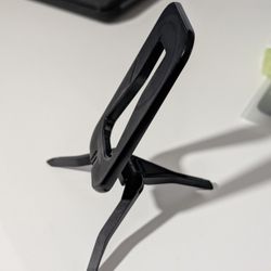 Peak Design Mobile Tripod