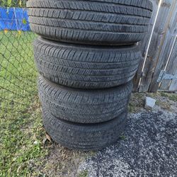Truck Rims