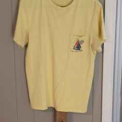 Vintage Single Stitch T- shirt