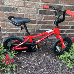 TREK Precaliber 12” Bike