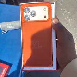 Free VL WIRELESS PHONES